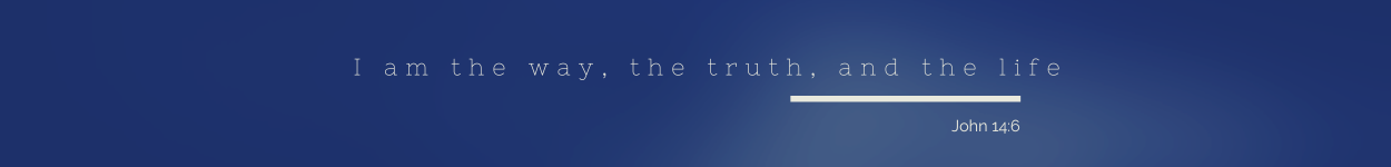 Untitled Header Image