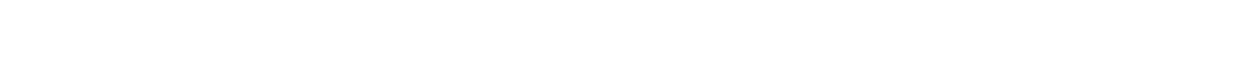 United Collective Logo