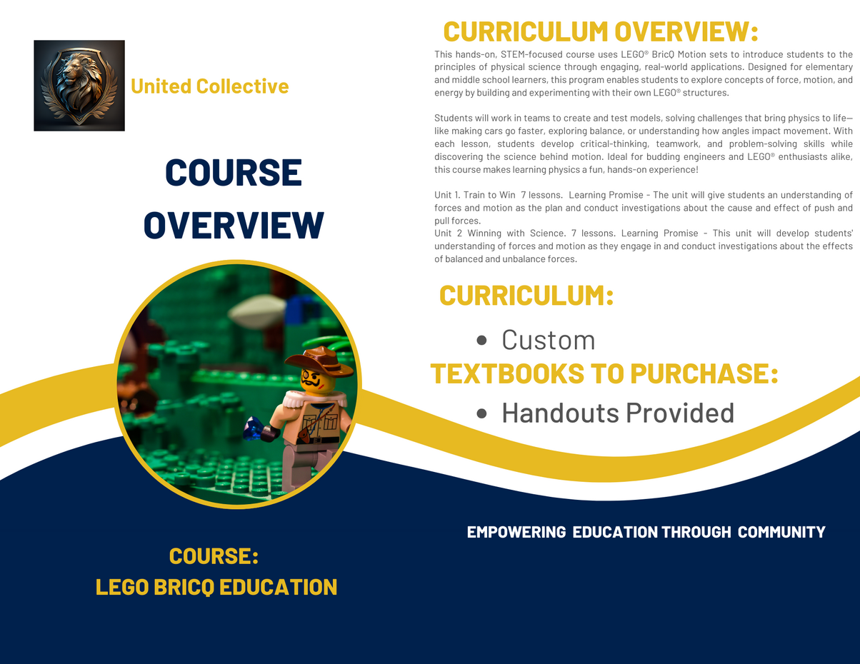 Course Catalog Fall 2025 course-catalog-fall-2025