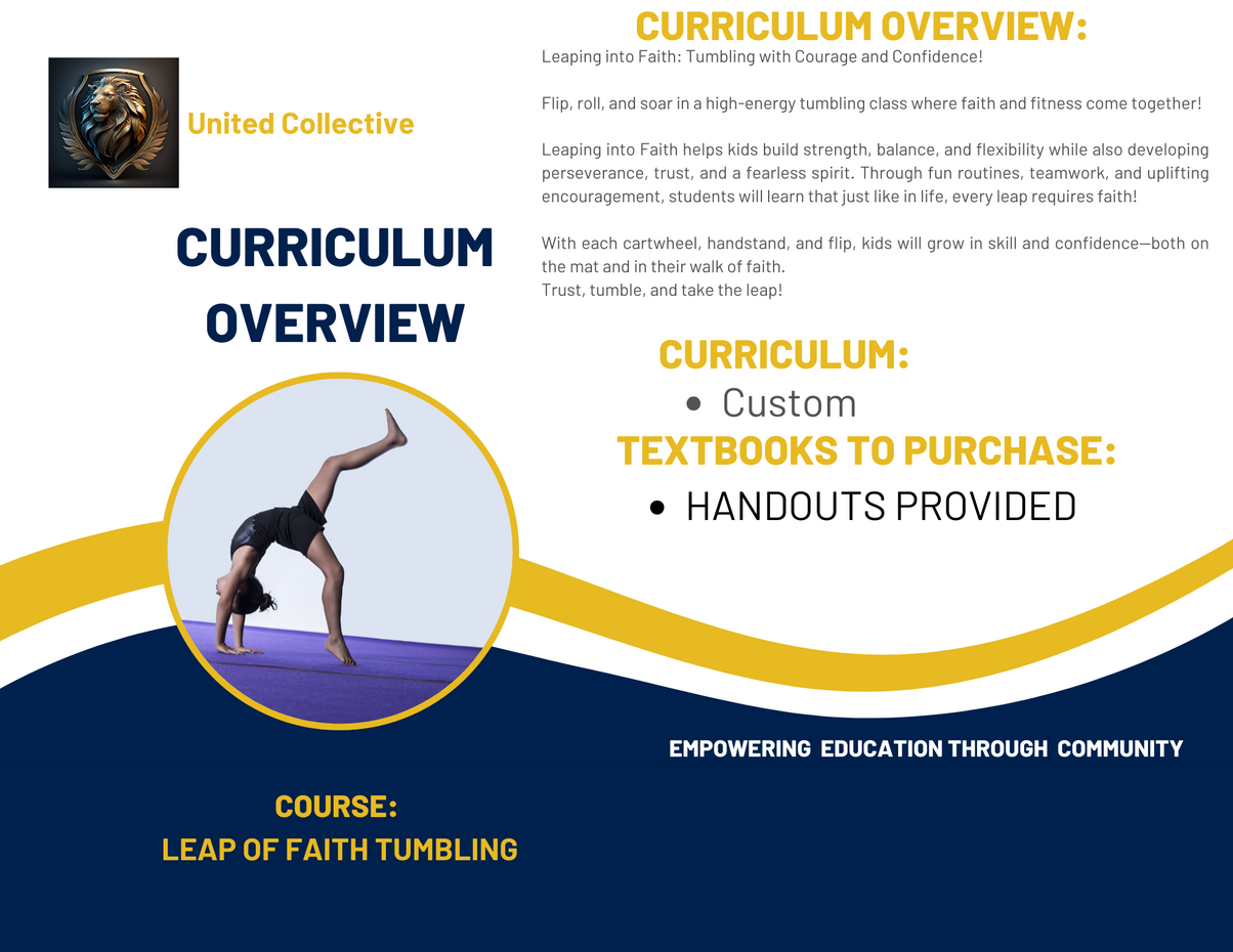 Course Catalog Fall 2025 course-catalog-fall-2025